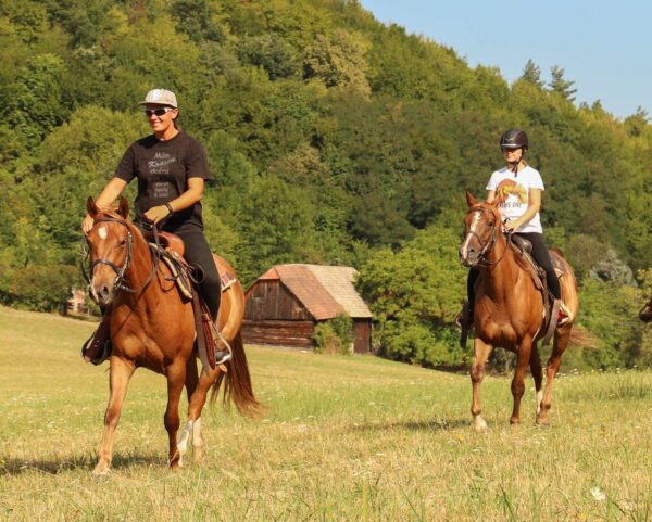 3.turnus 12.7. – 19.7.2025 - Rozšírená kapacita